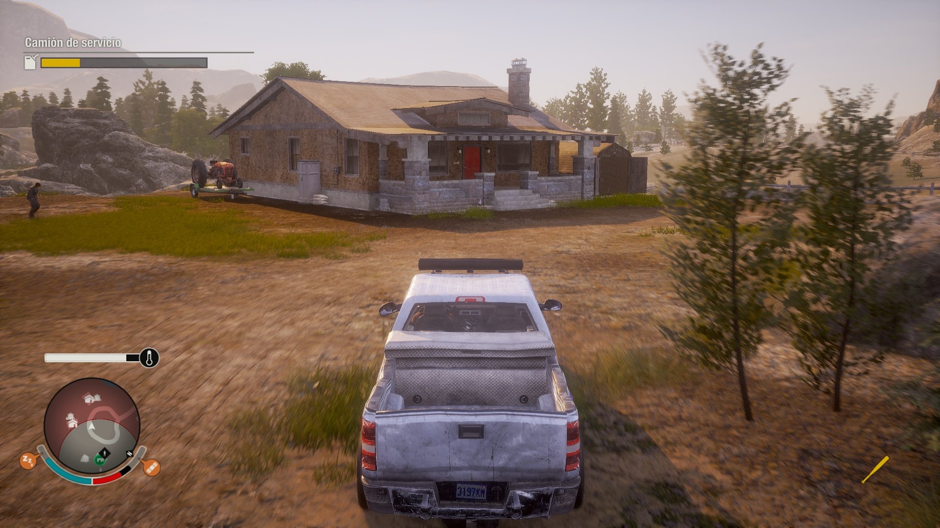 State of Decay 2 - Imagen 30